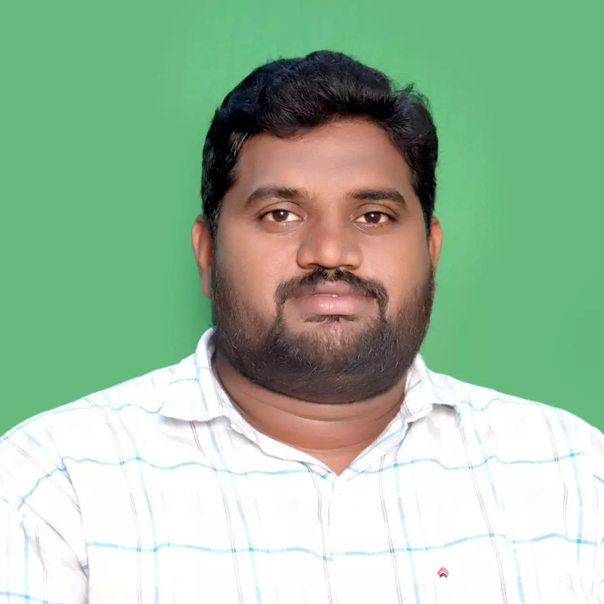 ALLURI KANAKRAJU (ARUN), BHIMAVARAM ALLURI KANAKRAJU (ARUN), BHIMAVARAM