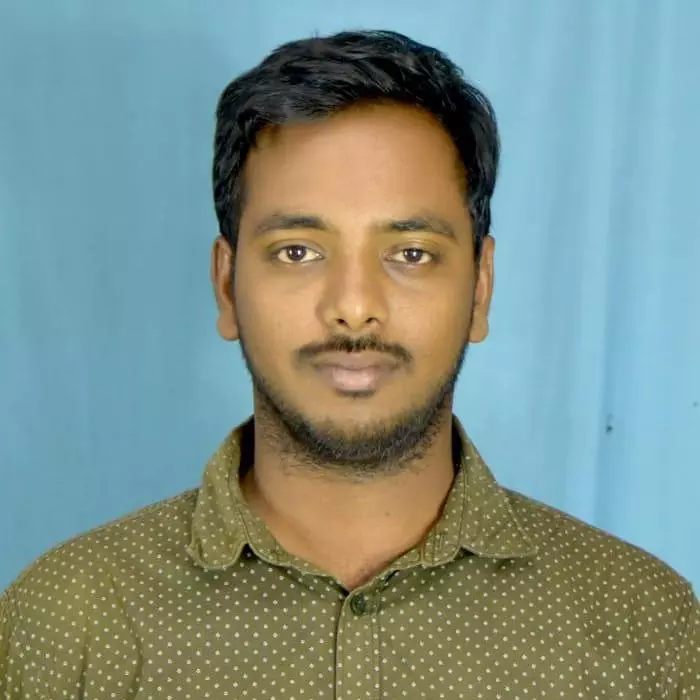 V.SESHU , KURUPAM V.SESHU , KURUPAM