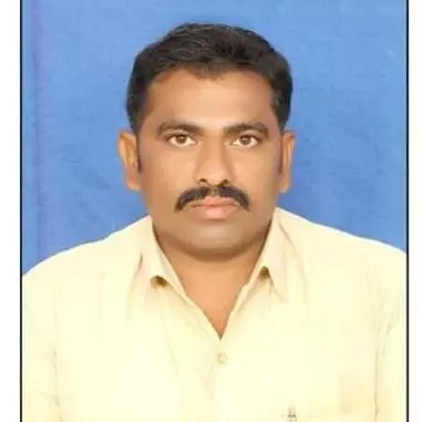 A. VEERA BHUPAL, MYDUKUR A. VEERA BHUPAL, MYDUKUR