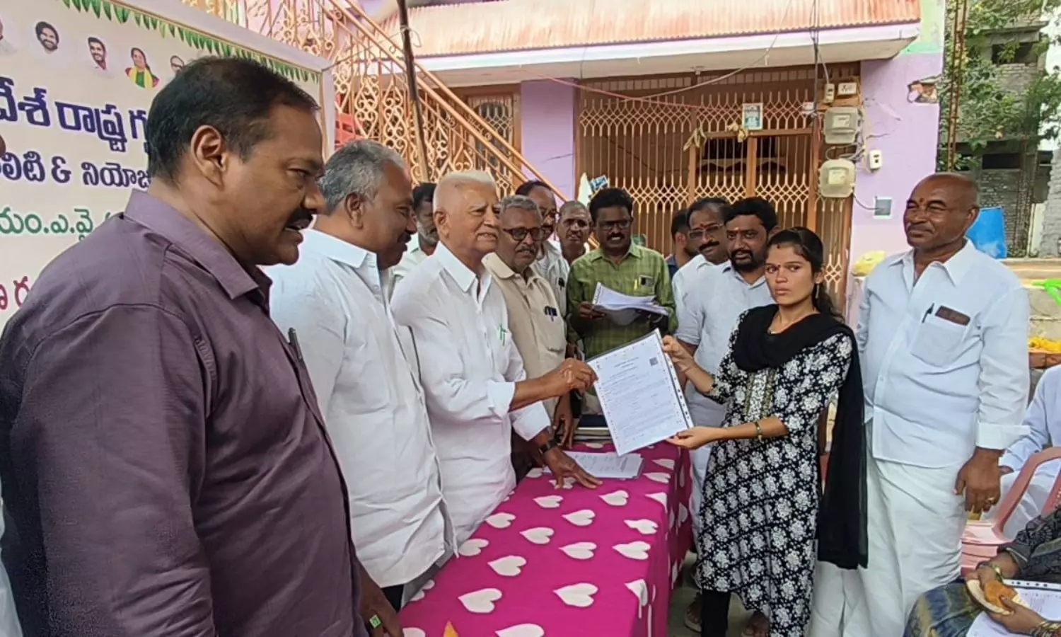 Proddatur Proddatur