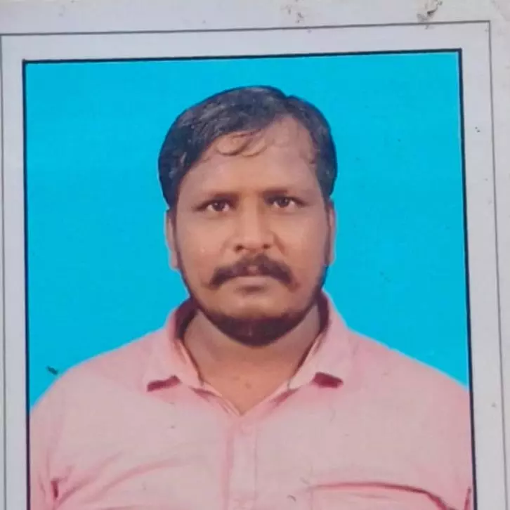 MANIKANTA, TUNI