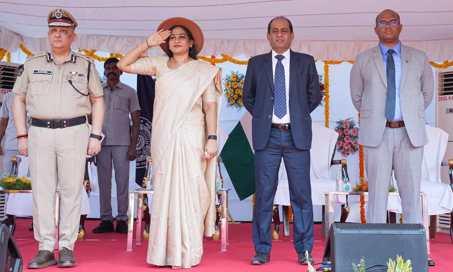 Amaravati Amaravati