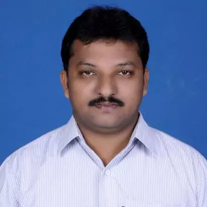 KAREEMULLA, VINUKONDA KAREEMULLA, VINUKONDA