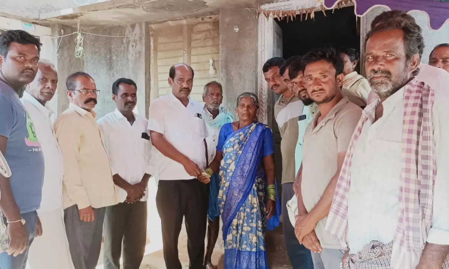 Nagarkurnool