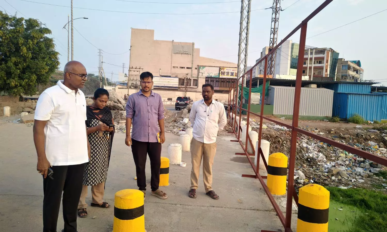 Kurnool