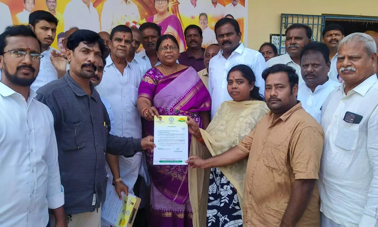 Vizianagaram Vizianagaram