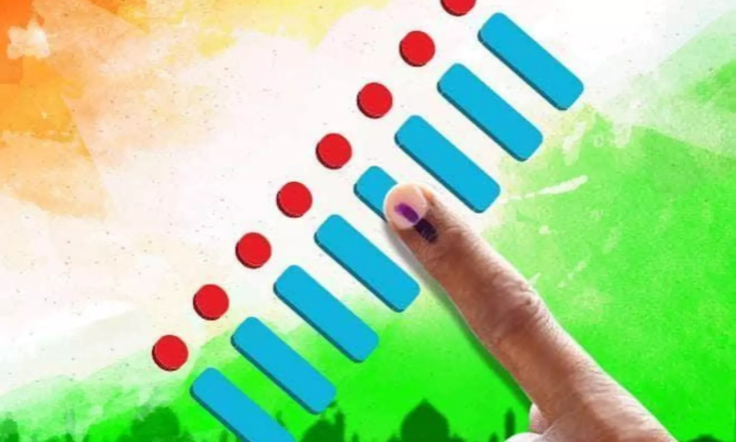 Amaravati Amaravati