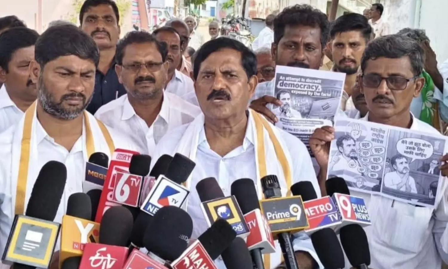 Jammalamadugu Jammalamadugu