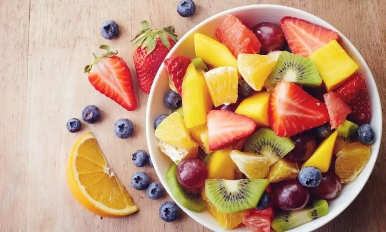 Food Food