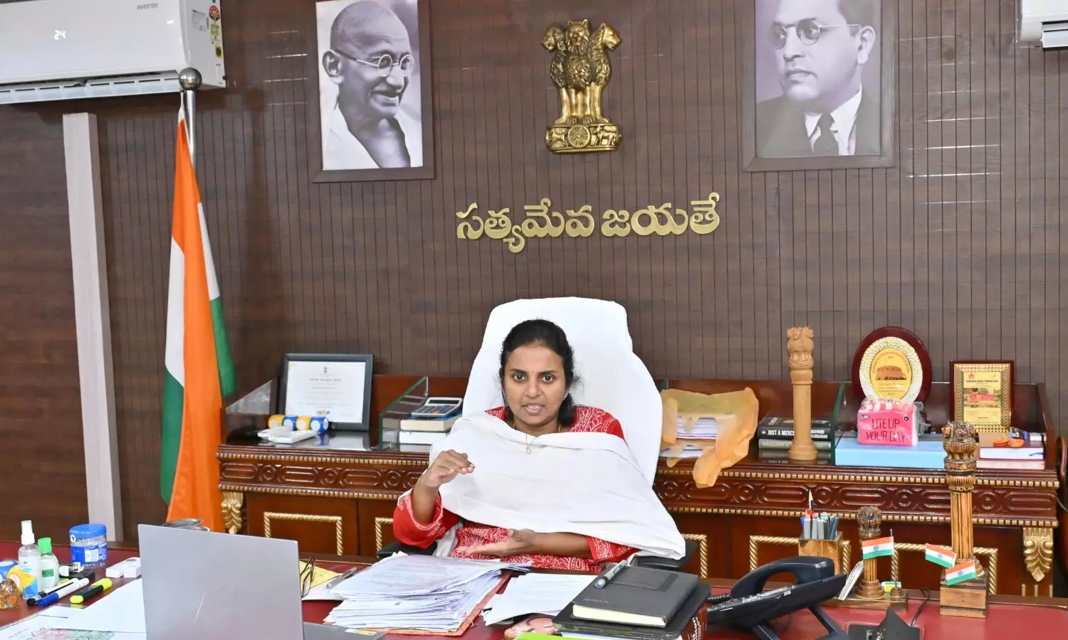 Kurnool Kurnool
