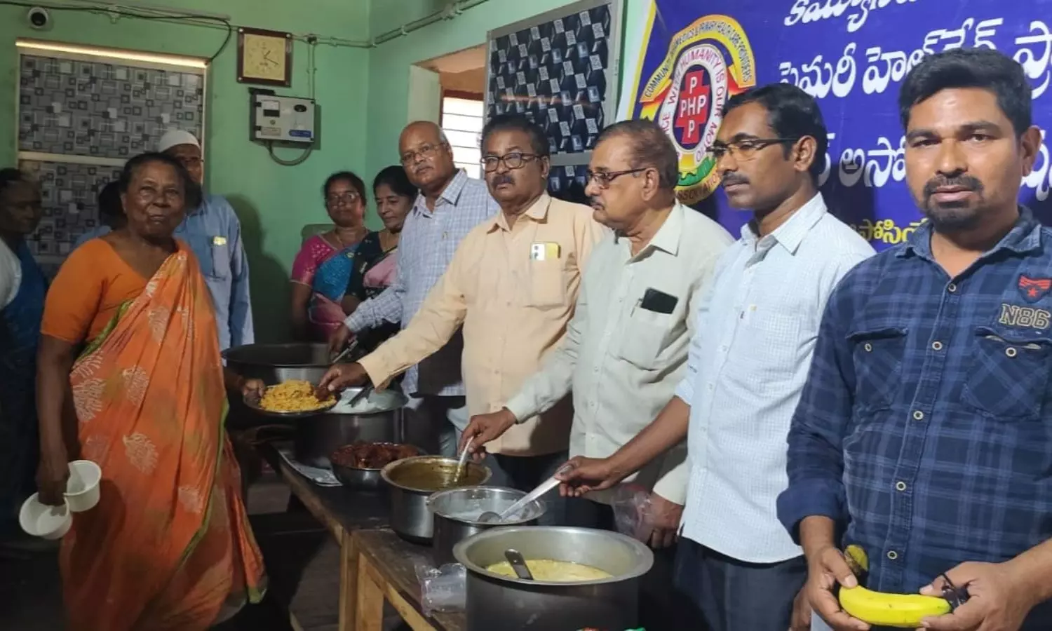Nellore Nellore