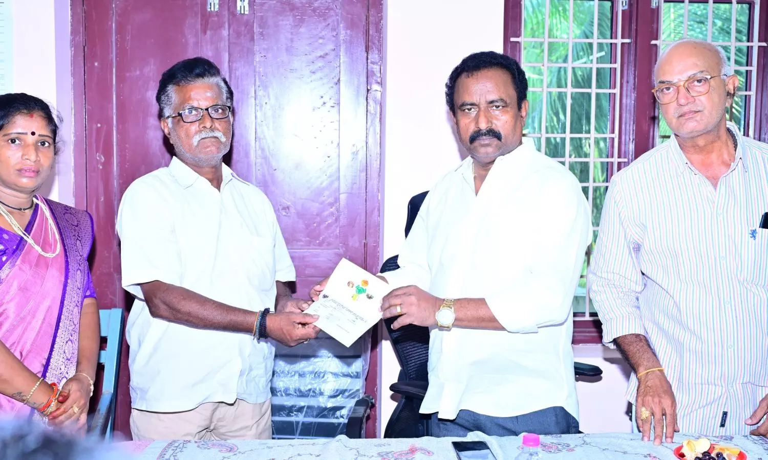 PGannavaram PGannavaram