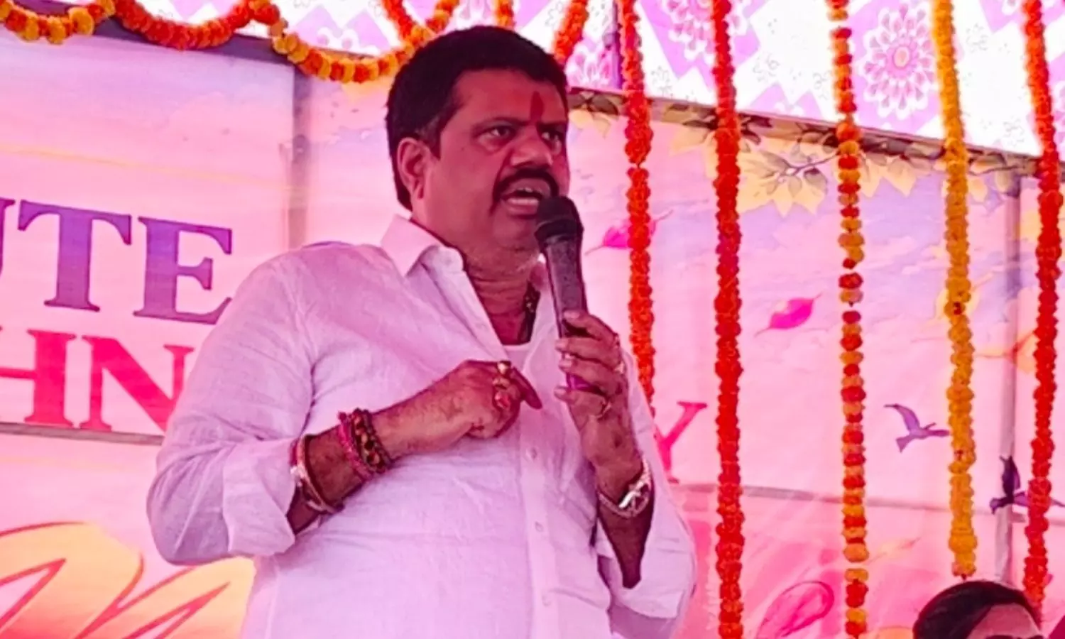 Anakapalli