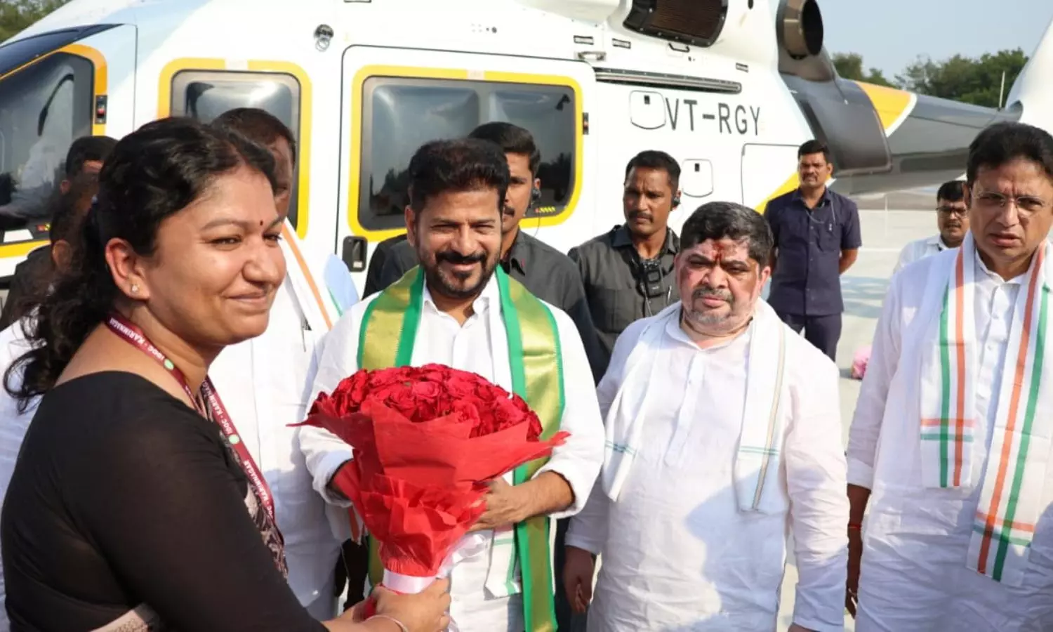 Karimnagar Karimnagar