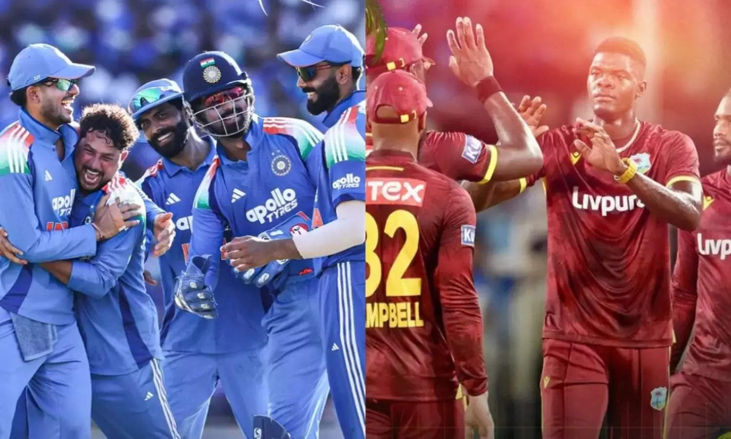 India ODI bowling records India ODI bowling records