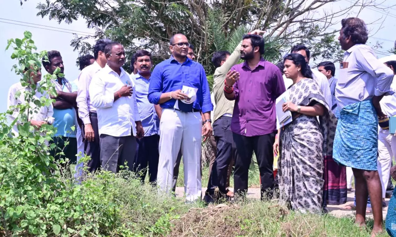 Pithapuram