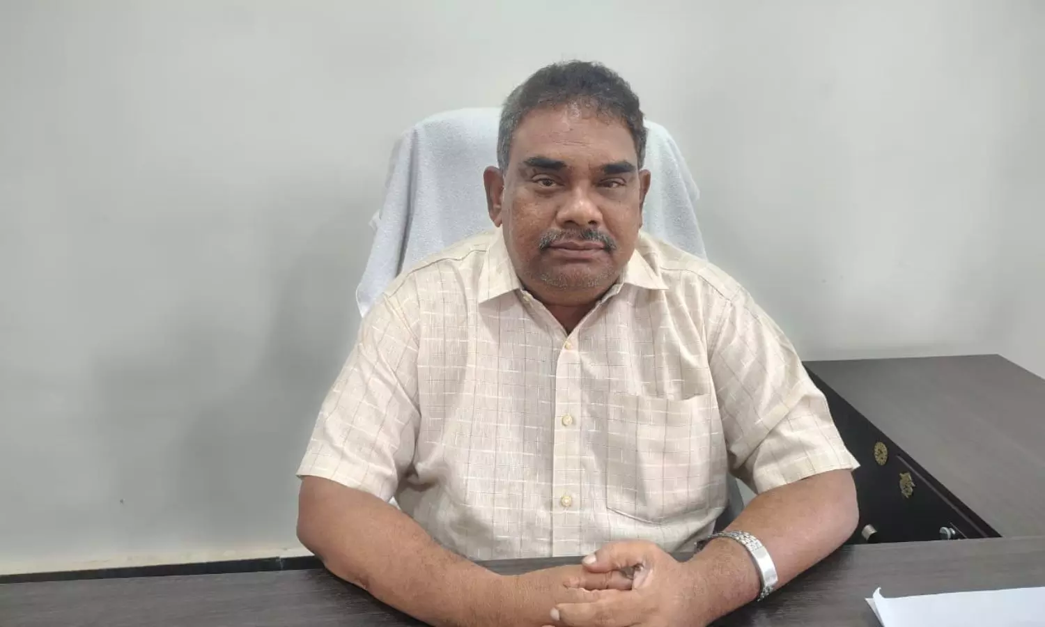 Duvvuru
