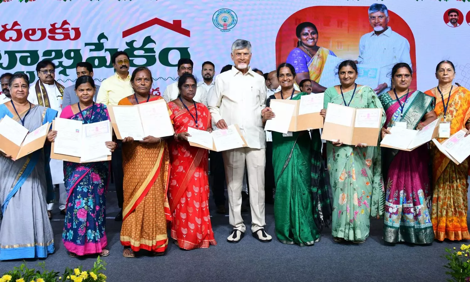 Amaravati Amaravati