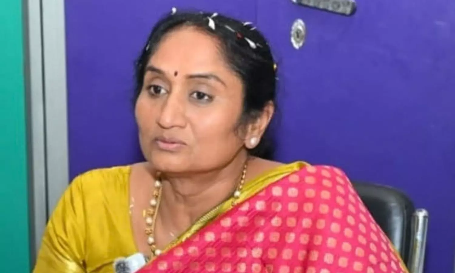 Amaravati Amaravati