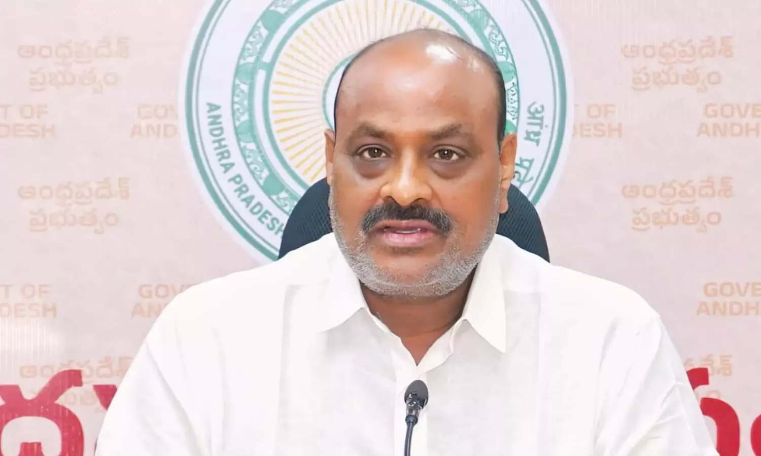 Amaravati Amaravati