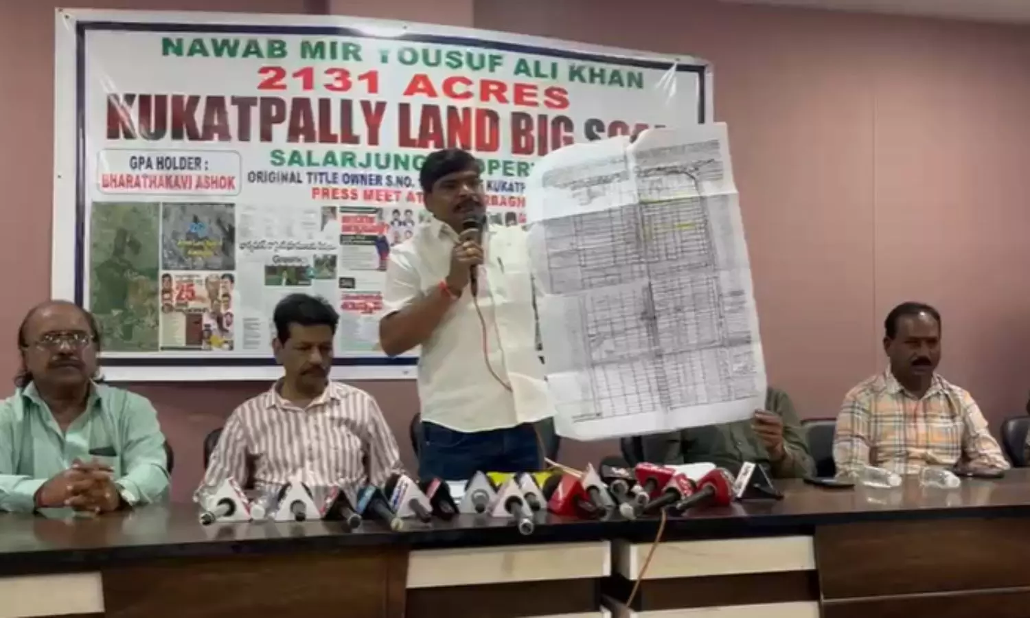 Kukatpally Kukatpally
