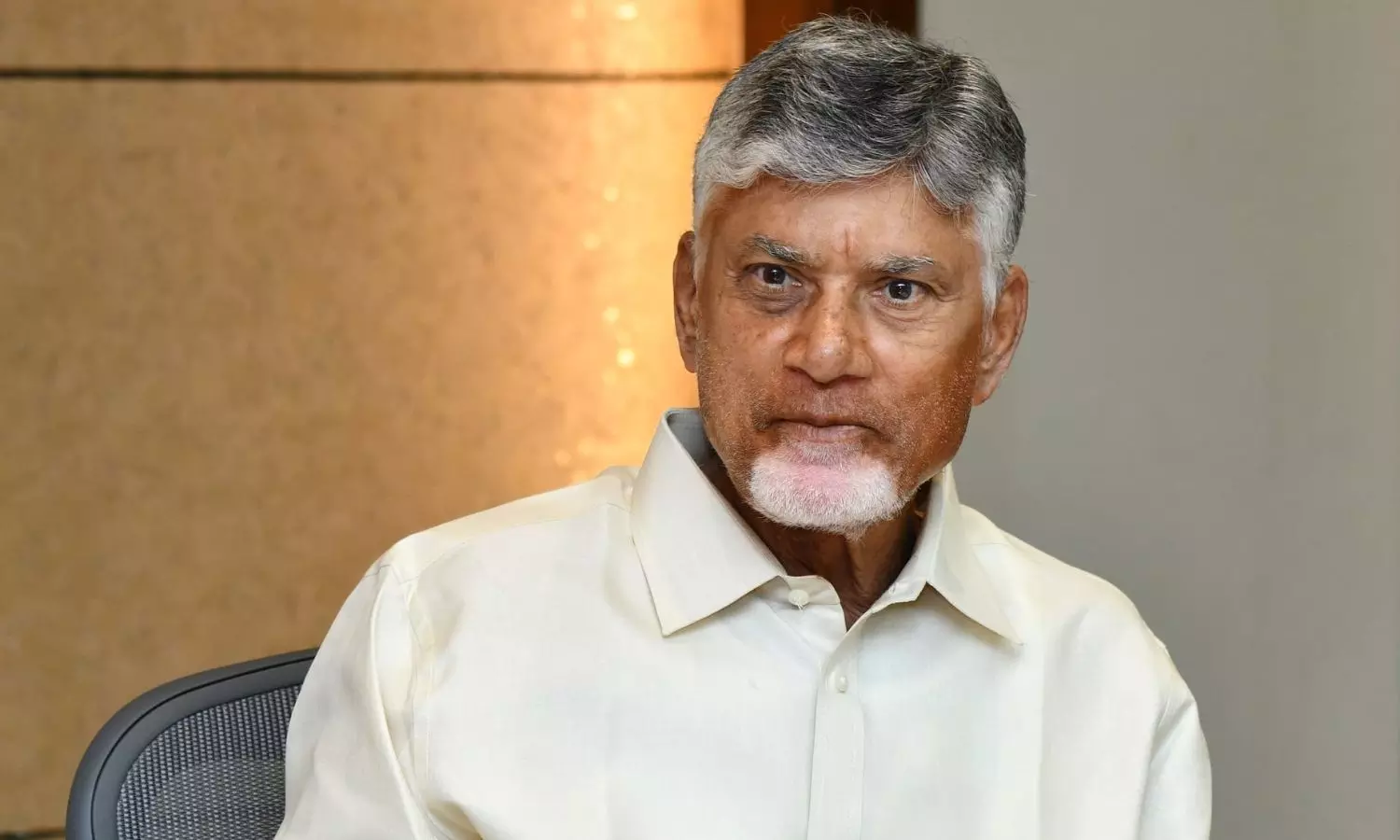 Amaravati