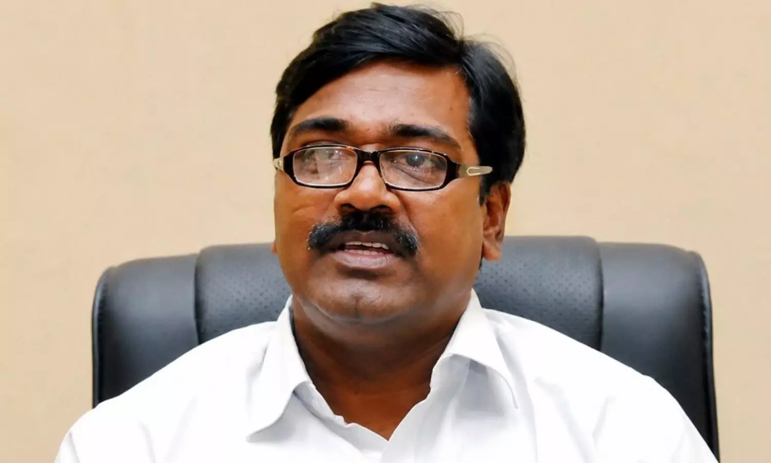 Khammam