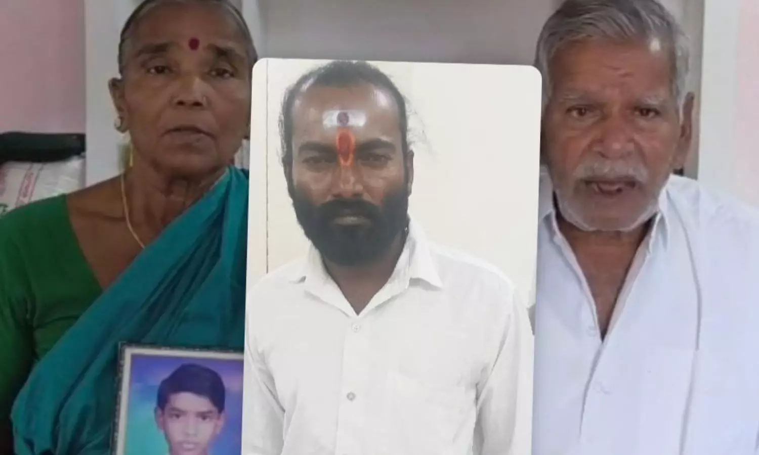 Ibrahimpatnam