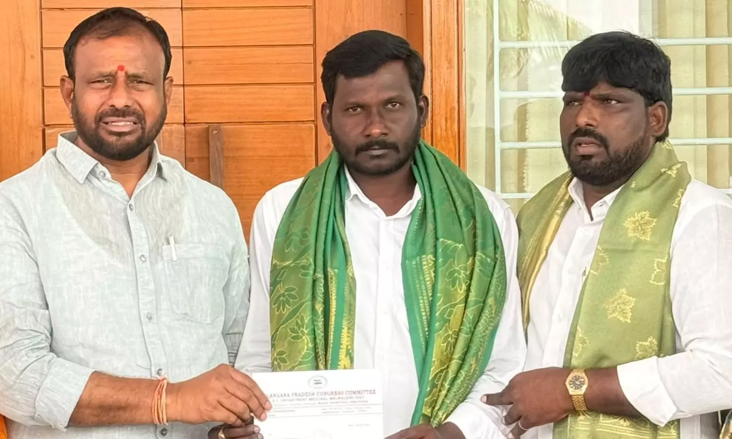 Medchal