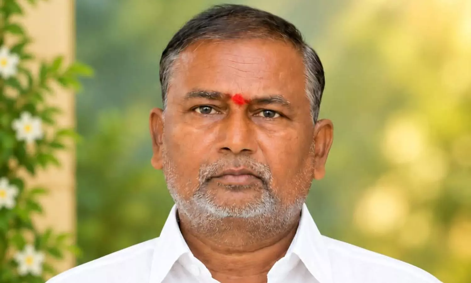 Khanapur