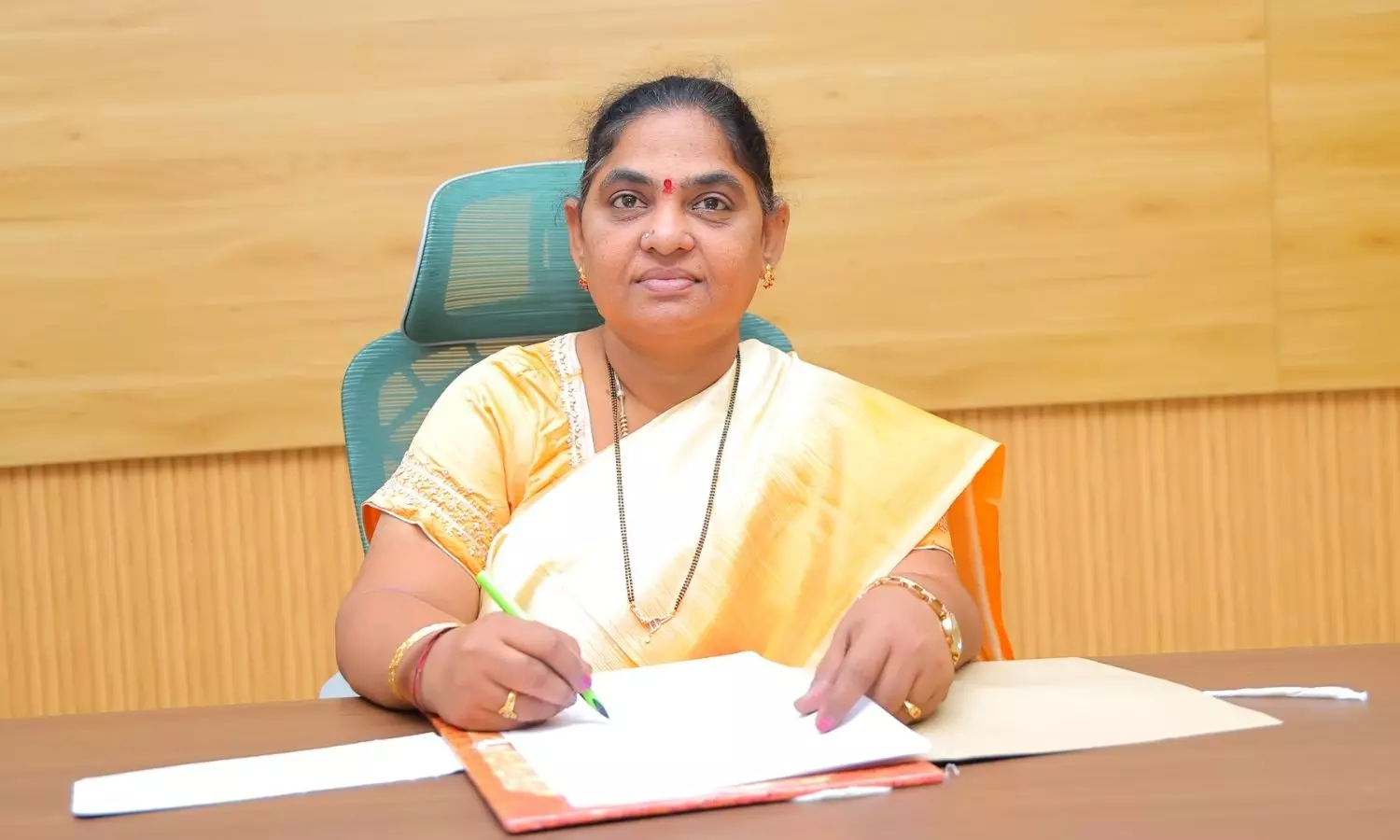 Markapuram Markapuram