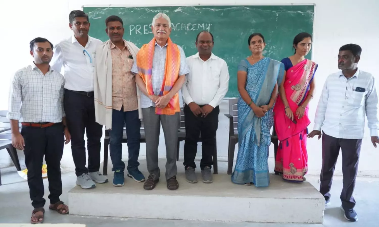 Kamareddy Kamareddy