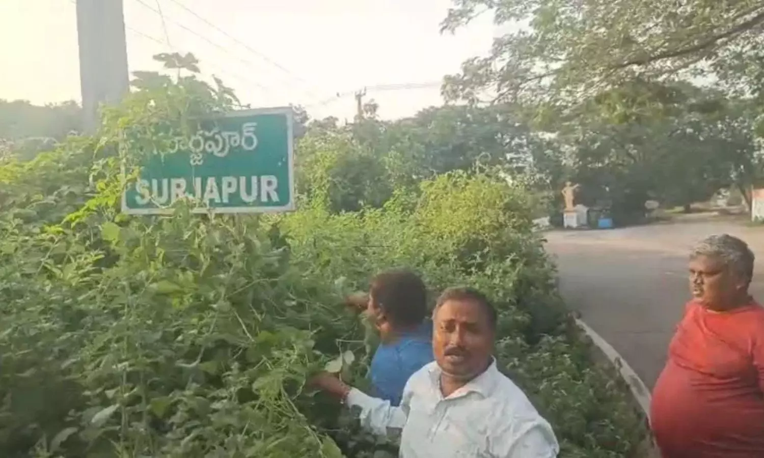 Nirmal Nirmal
