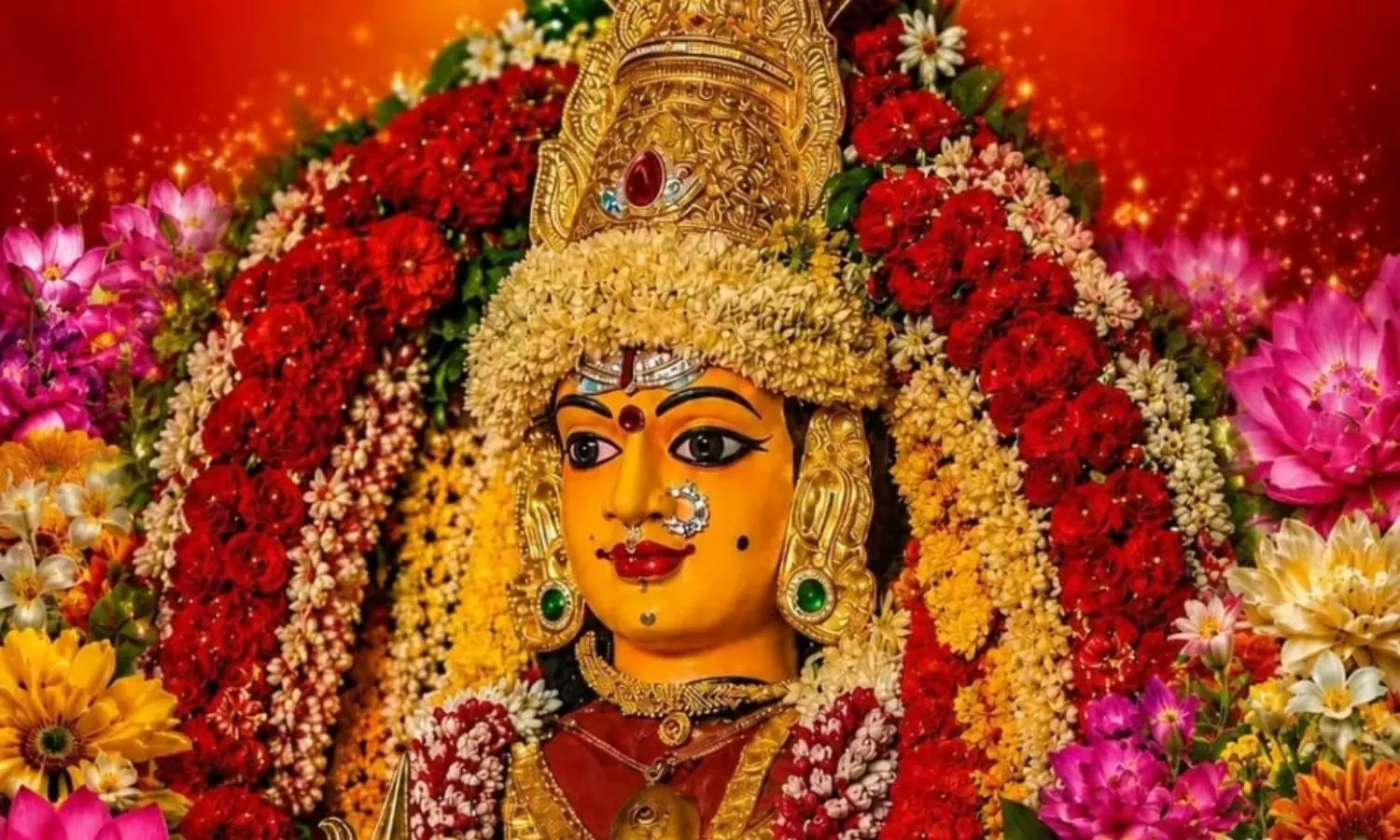 Venkatagiri Venkatagiri