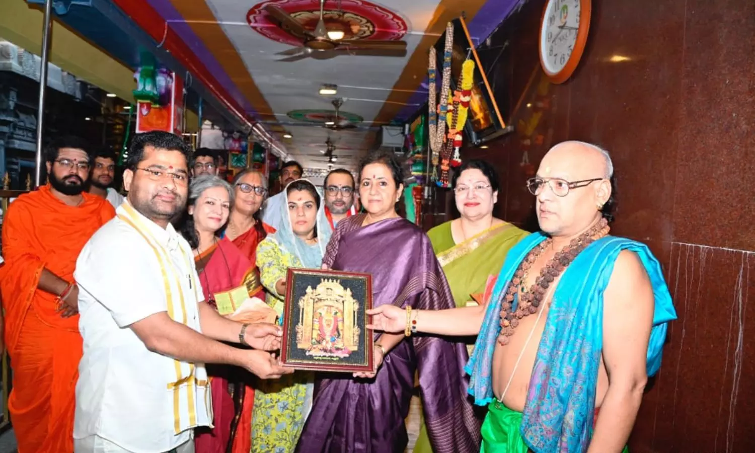Vijayawada Vijayawada