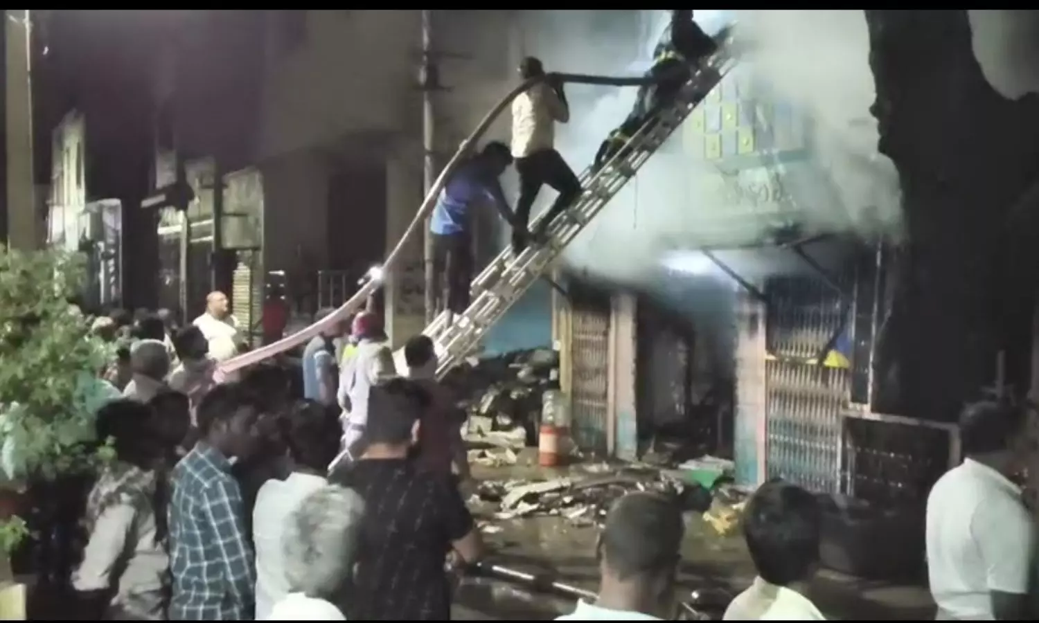 Kurnool Kurnool