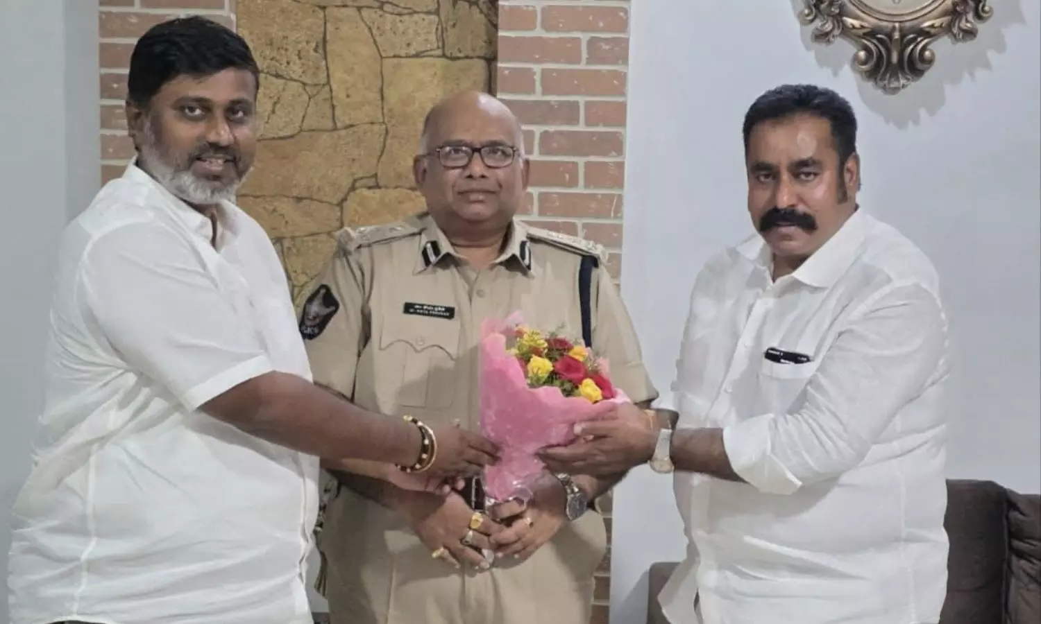 Kurnool Kurnool