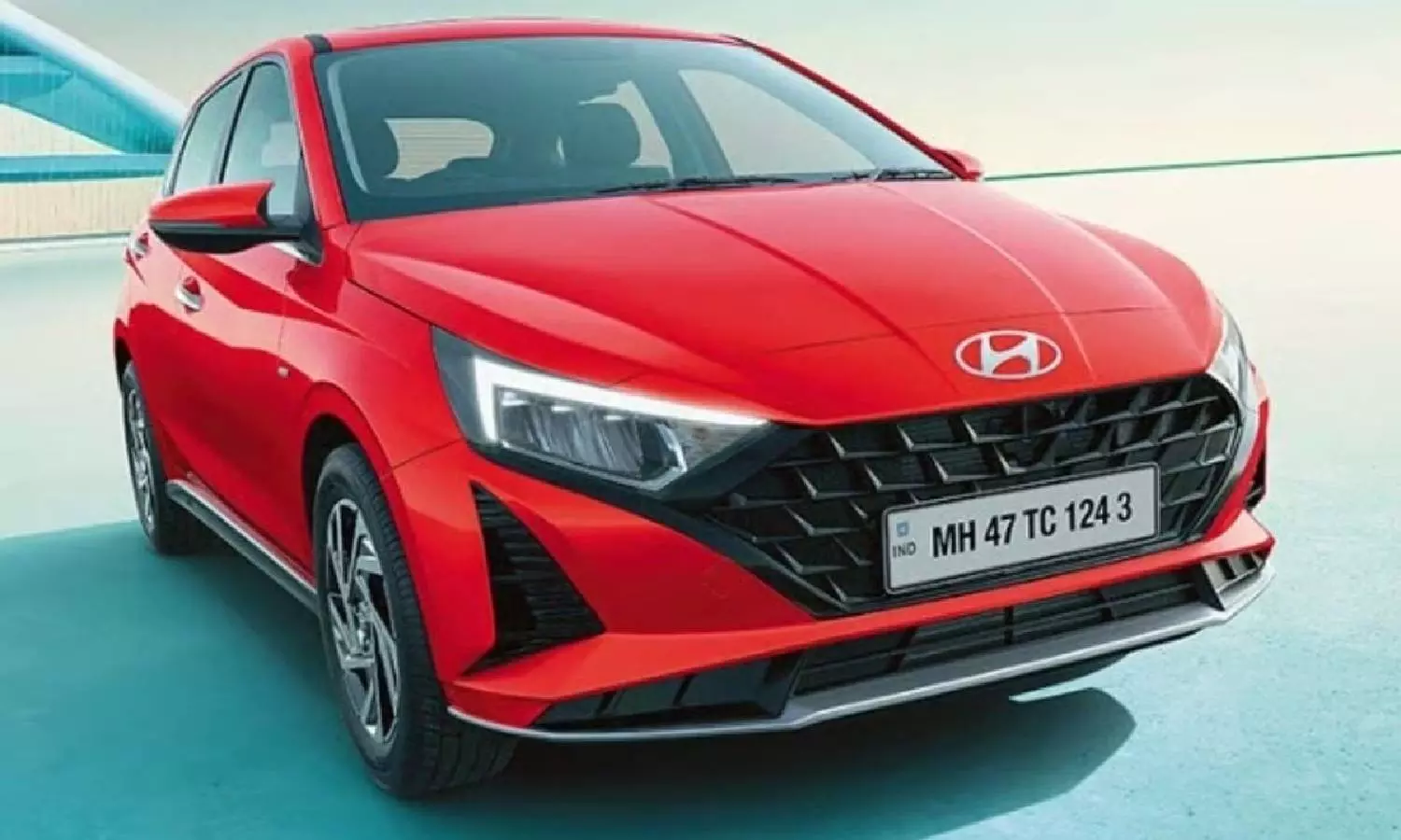 Hyundai Grand i10 Nios Hyundai Grand i10 Nios