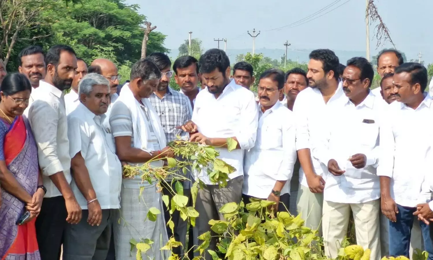 Adilabad Adilabad