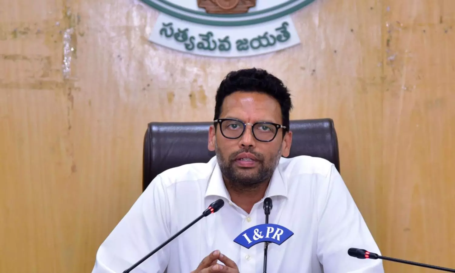 Kurnool Kurnool