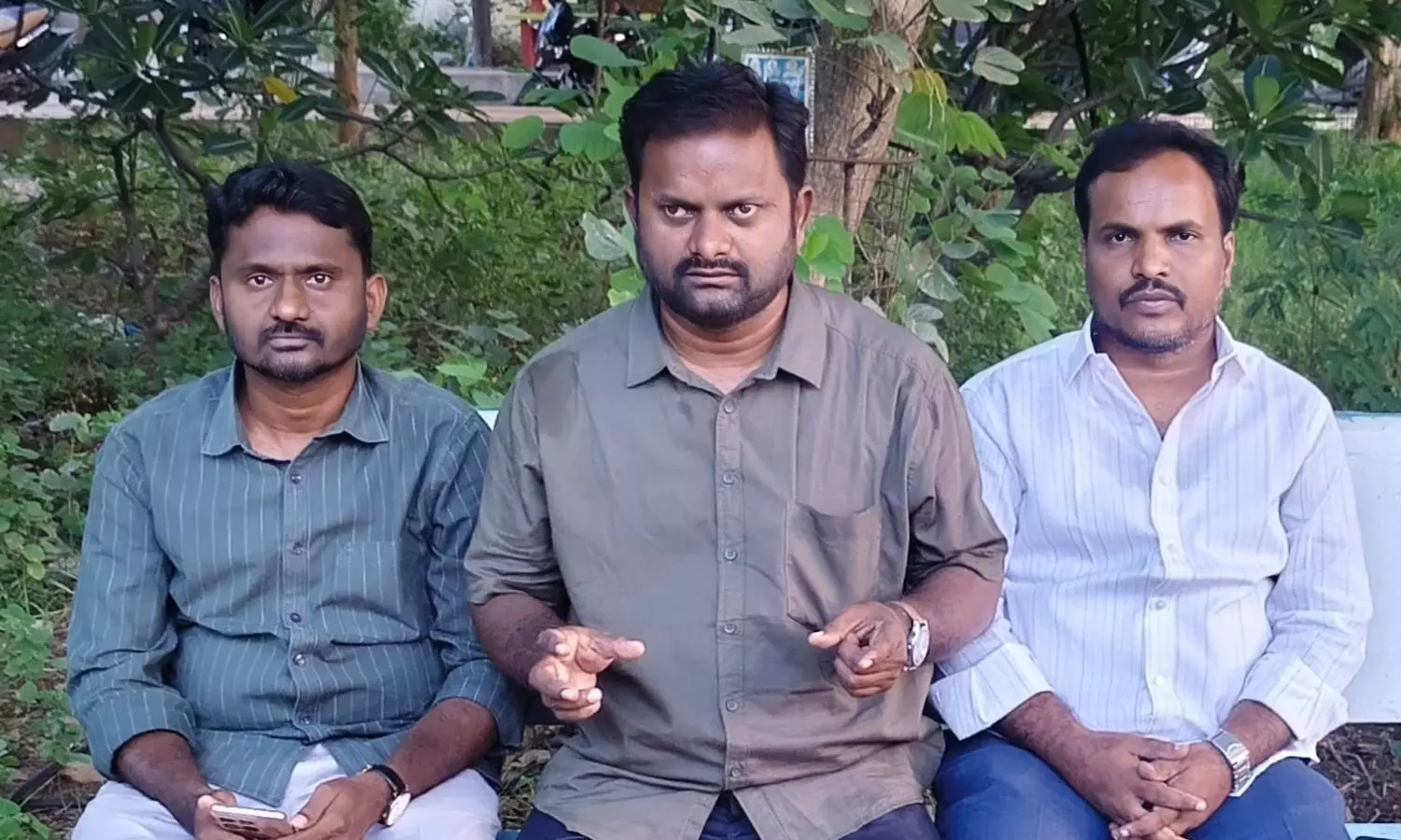 Rayachoti Rayachoti