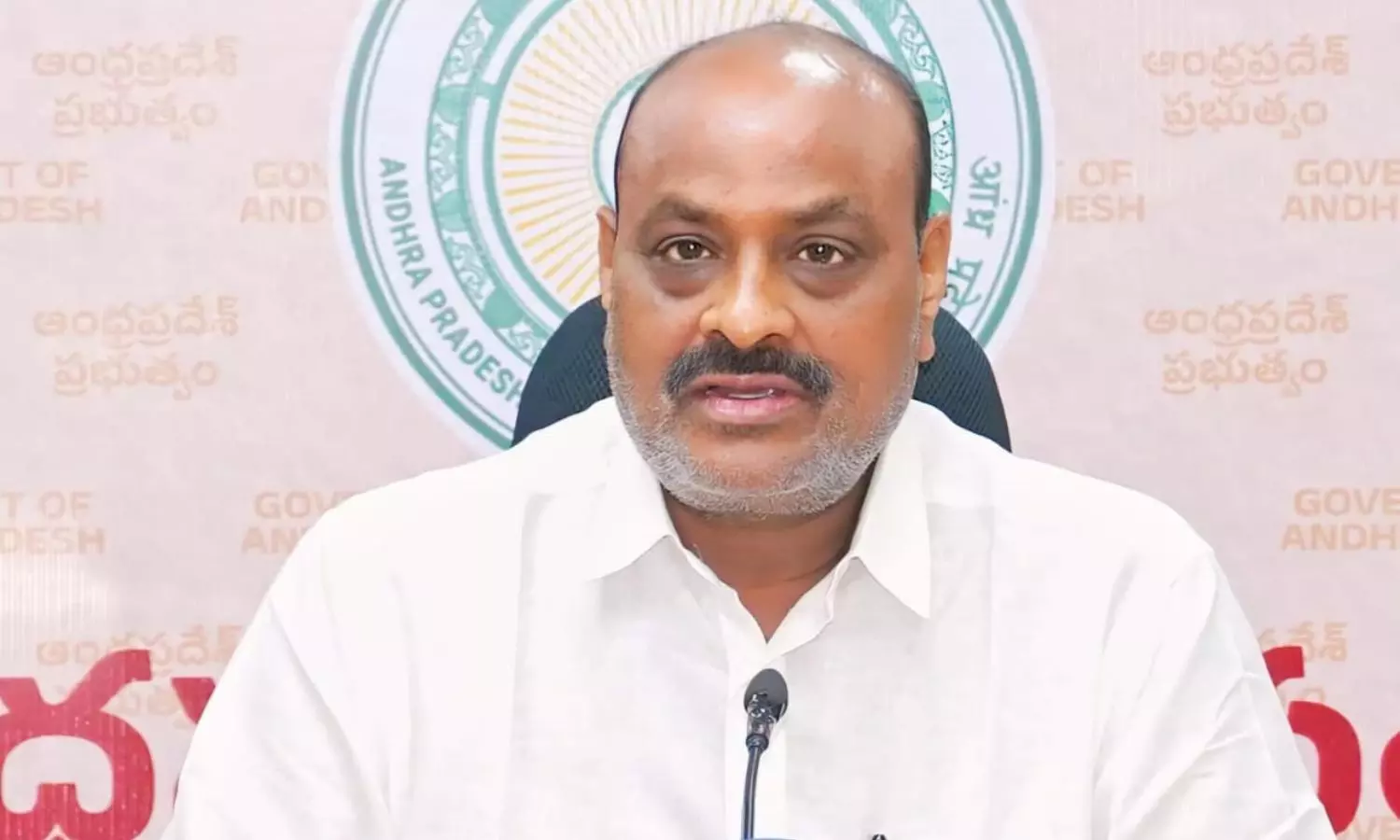 Amaravati Amaravati