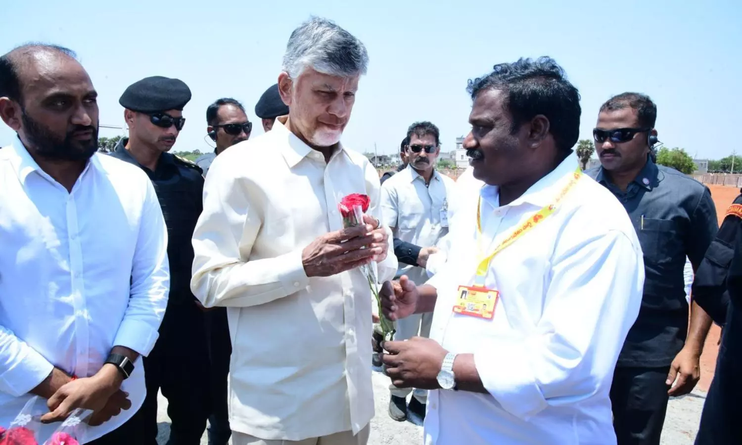 Nellore