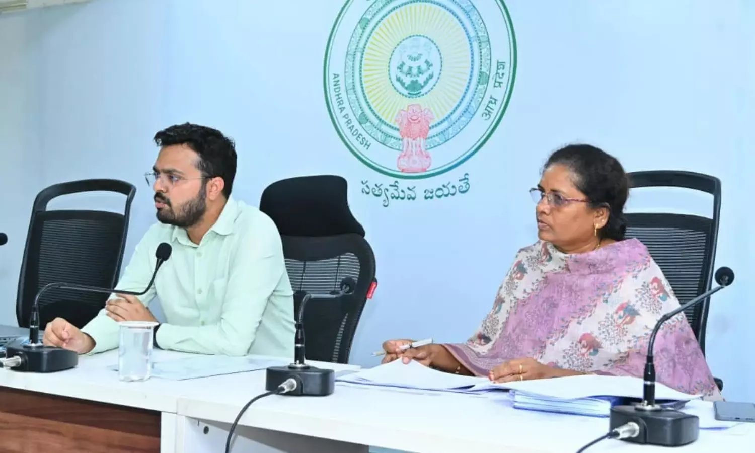 Rajahmundry