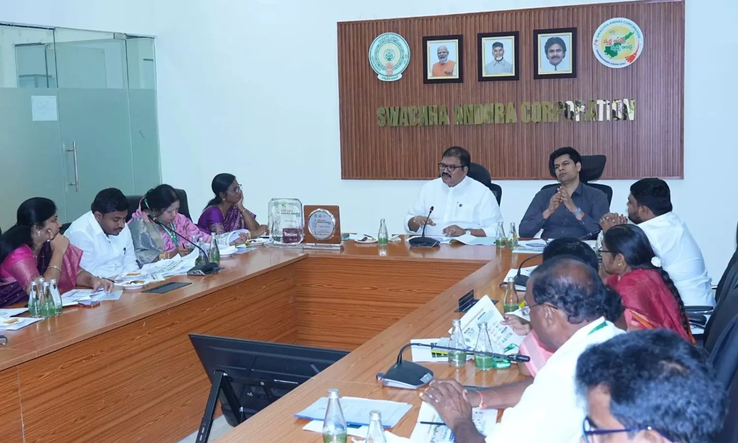 Amaravati