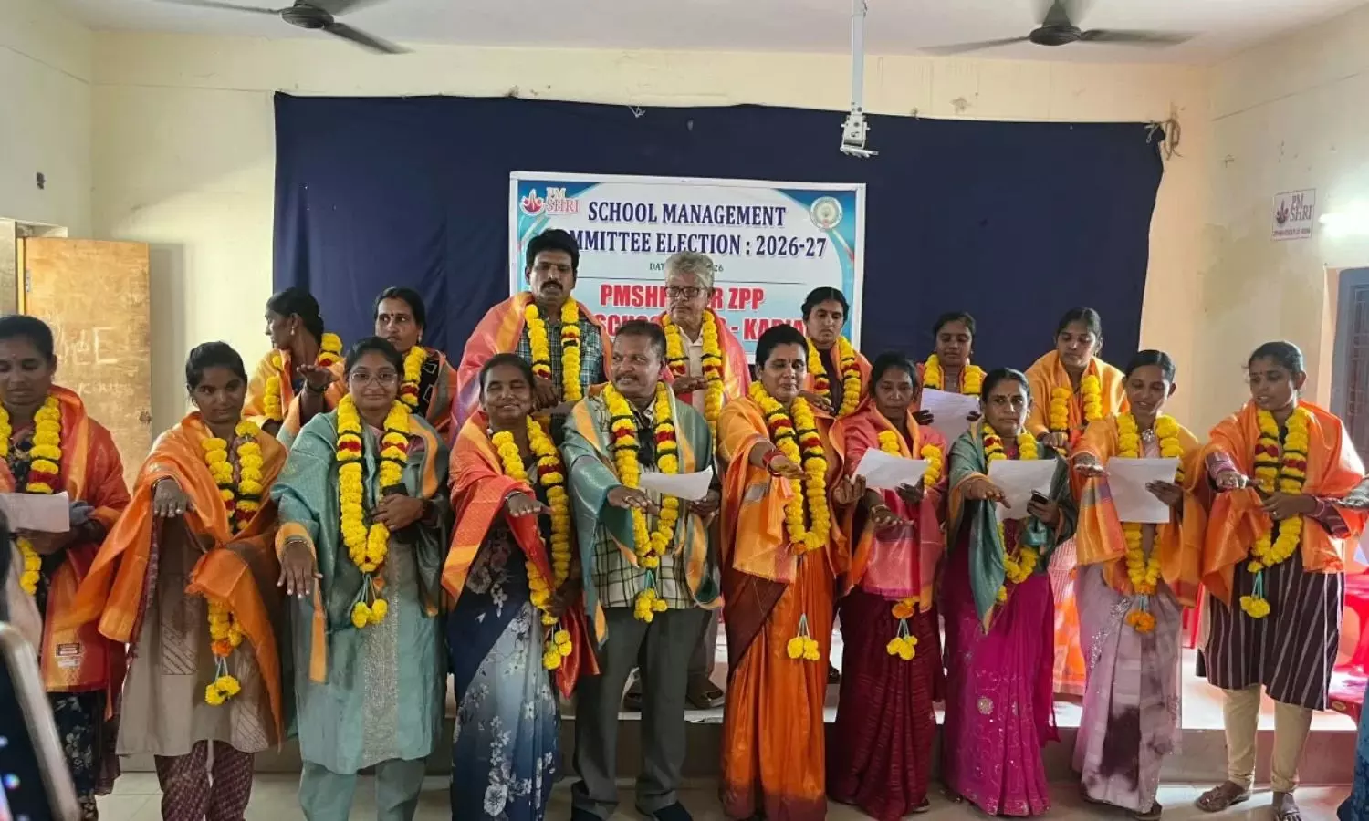 Rajahmundry