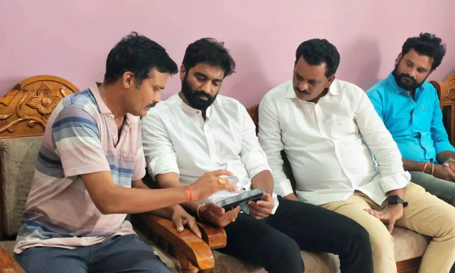 Rajahmundry Rajahmundry