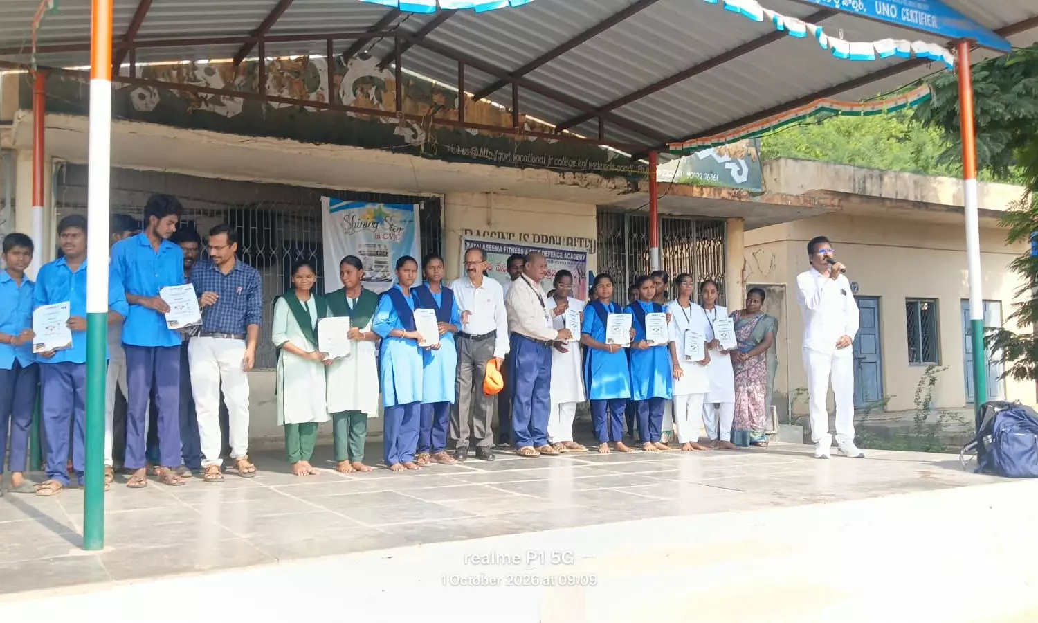 Kurnool Kurnool