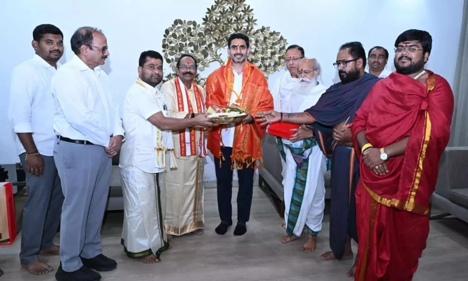 Vijayawada Vijayawada