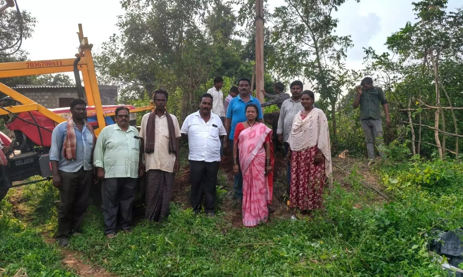 Eluru Eluru